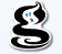 Ghostscript9.2.0