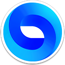 百贝浏览器3.0.1