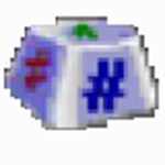 sharpkeys3.9.0.0