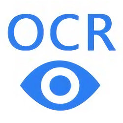 迅捷OCR文字识别软件7.5