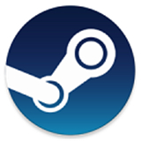 Steam Mac版