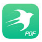 迅读PDF大师v3.1.2.5
