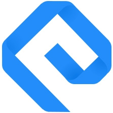 网易云信8.4.0.1