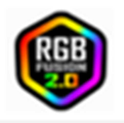 RGB Fusion(技嘉RGB管理软件)v20.0330.2