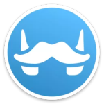Franz 5.10.0