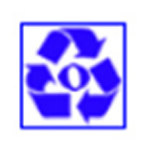 音频格式转换器v2.0.2.0