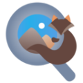 菠萝看图0.3.4