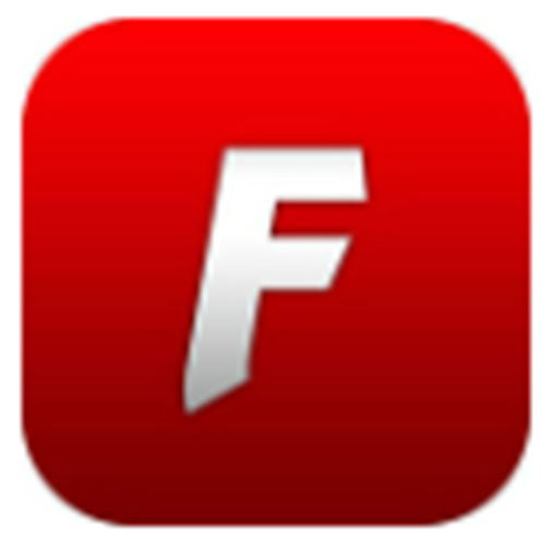 flash8官方版v8.0