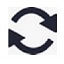 Contenta ORF Viewer1.0