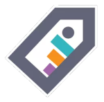 TagSpaces-32-5.5.2