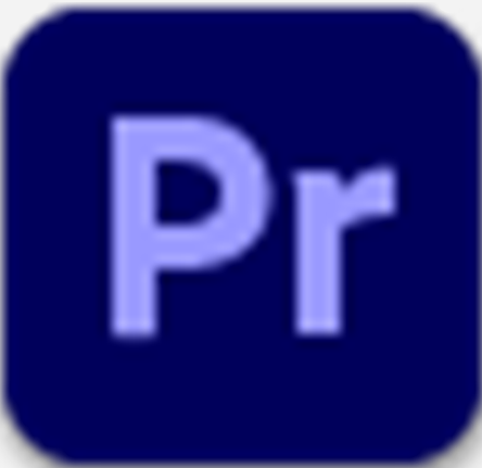 Adobe Premiere Pro电脑版