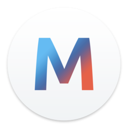Membrane Pro Mac版