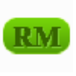 RM音频工具箱免费版