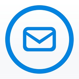 YoMail10.1.0.2
