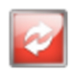 Weeny Free PDF Converter官方版