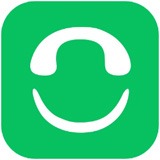 协同通信64位4.2.13.0