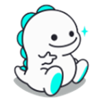 BIGOLIVEStreamer v1.0.0.23