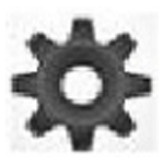 CR2 Codecv1.0.2.0