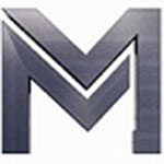 max转su插件v14