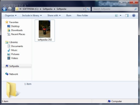 CR2 Codecv1.0.2.0