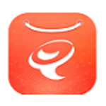 云译通外贸电商版v2.6.0.2