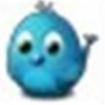 ezviewer看图工具v2.0.1.6