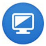 UltraViewerv6.6.22