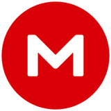 MEGA云盘64位4.10.0