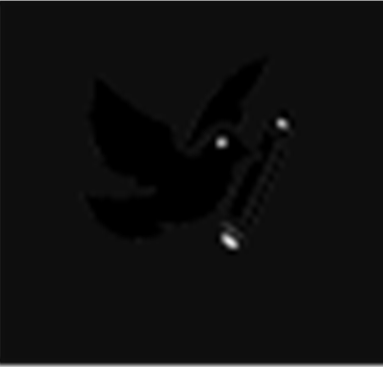 Skylark编辑器v1.1.7