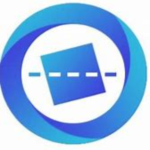 Ashampoo Video Stabilization