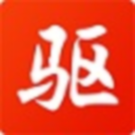 驱动精灵12.15.104