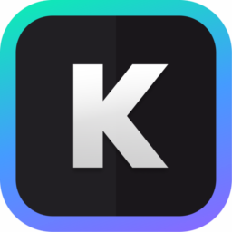 KOCARD3.0.4.0