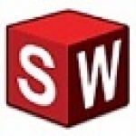 SolidWorks2021旧版本