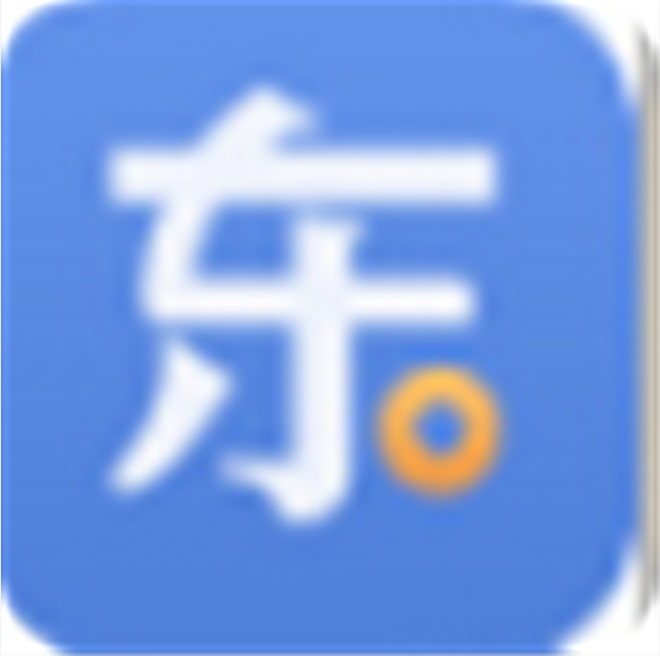 小东家收银软件最新版v1.6.4