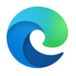 Edge浏览器v113.0.1774.42