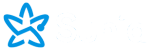 Sunia KBoard for Word1.1.1.094
