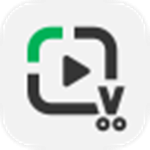 PixSmart视频抠图美化v3.1.0