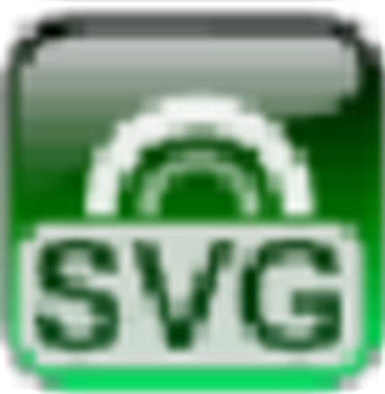 Acme DWG to SVG Converter(DWG转换器)v5.6.8