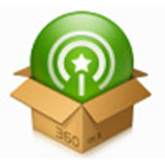 360随身wifi2驱动v5.3.0.4080