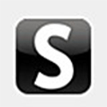 Spyrix Personal MonitorV8.0.7