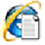OpenCmsV7.5.2