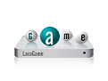 Lava游戏盒子3.0.6.1