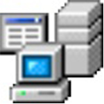 Baby FTP ServerV1.24