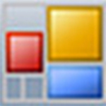 DataMatrix CreatorV1.0.0.0