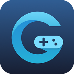 Gogo steam游戏助手64位2.2.0.9