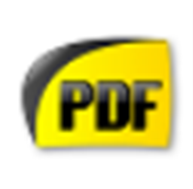 pdf阅读器(Sumatra PDF)v3.4.0.14242
