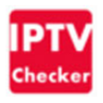 IPTV Checkerv2.1.0