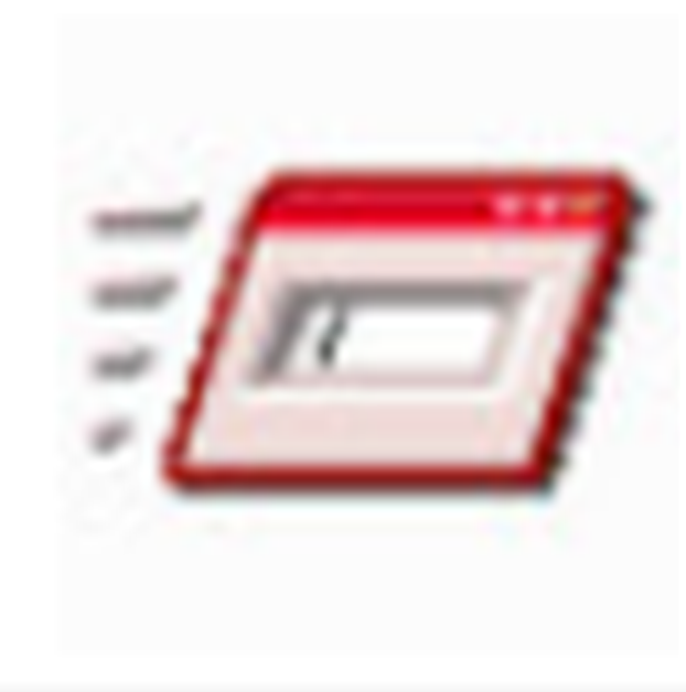 Windows运行替代工具(Run-Command)v5.22