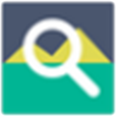 SmartImage(反向图像搜索工具)v2.1.9
