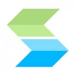 EasyConnect最新版
